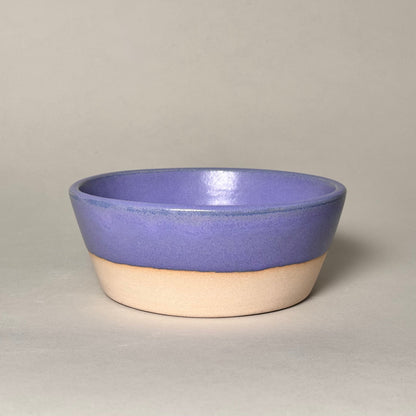 Soup Bowl - 6"