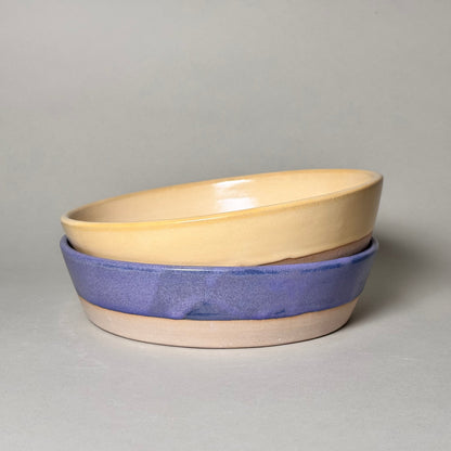 Share Bowl - 9"