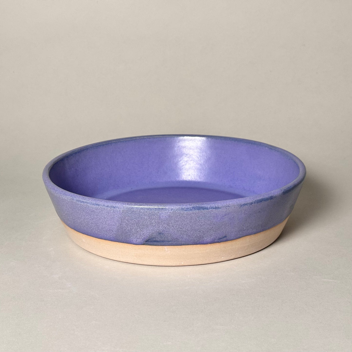 Share Bowl - 9"