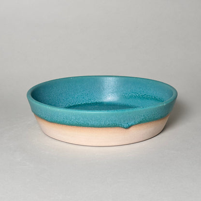 Share Bowl - 9"