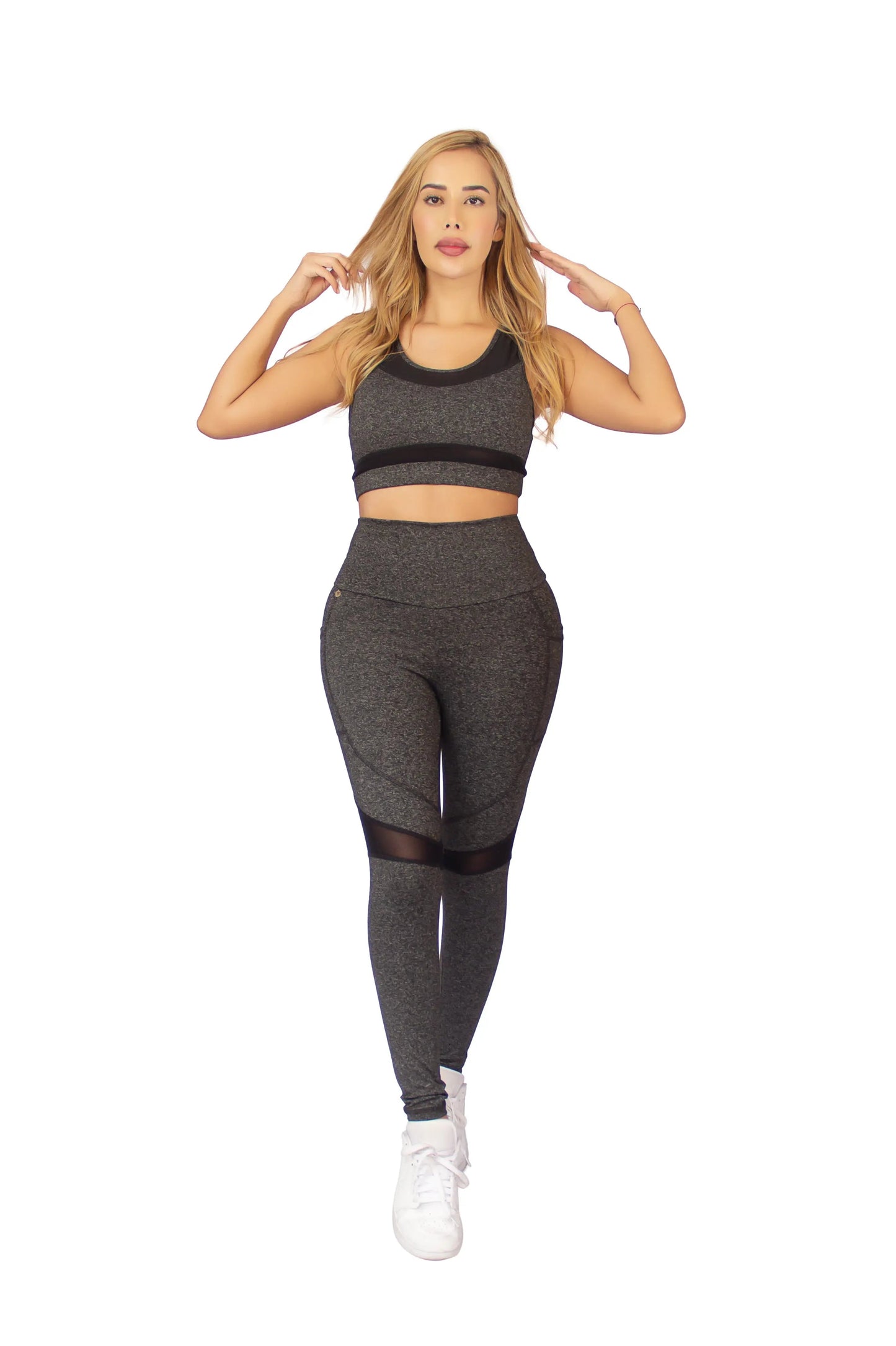 DARE SET