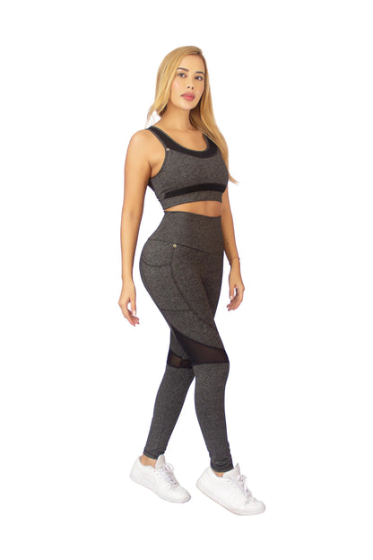 DARE SET