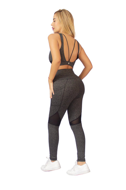 DARE SET