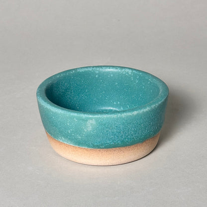 Bites Bowl - 4"