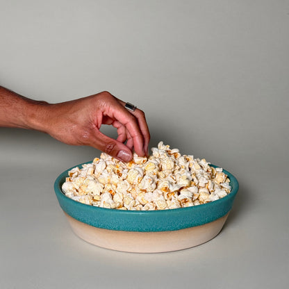 Share Bowl - 9"