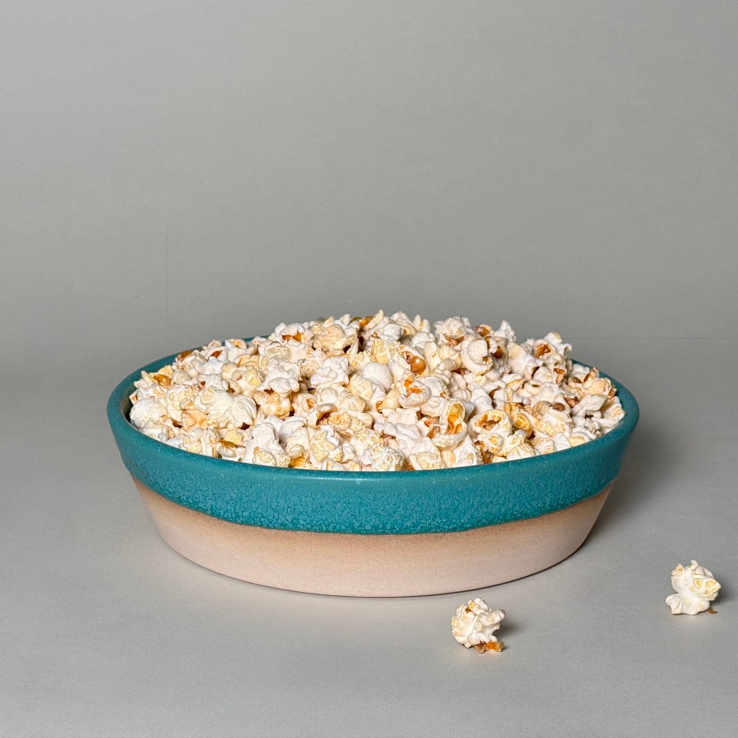 Share Bowl - 9"