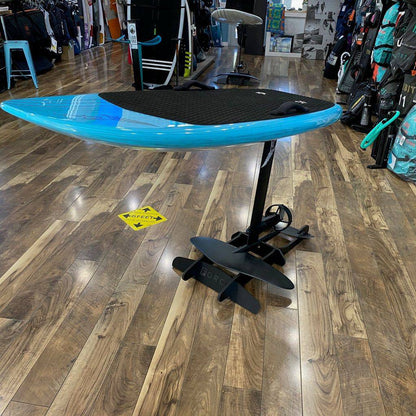Hydrofoil Foil Stand