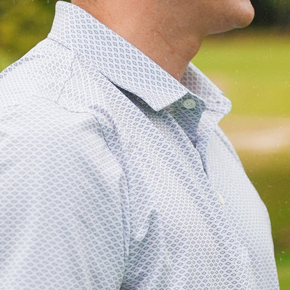 Diamondback Polo