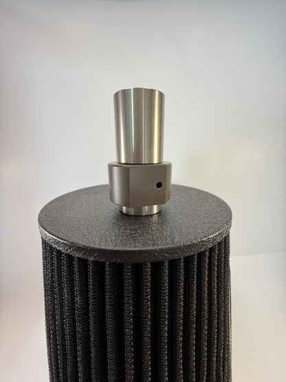 Lil' Pete Air Filter Cleaner Tool Kit