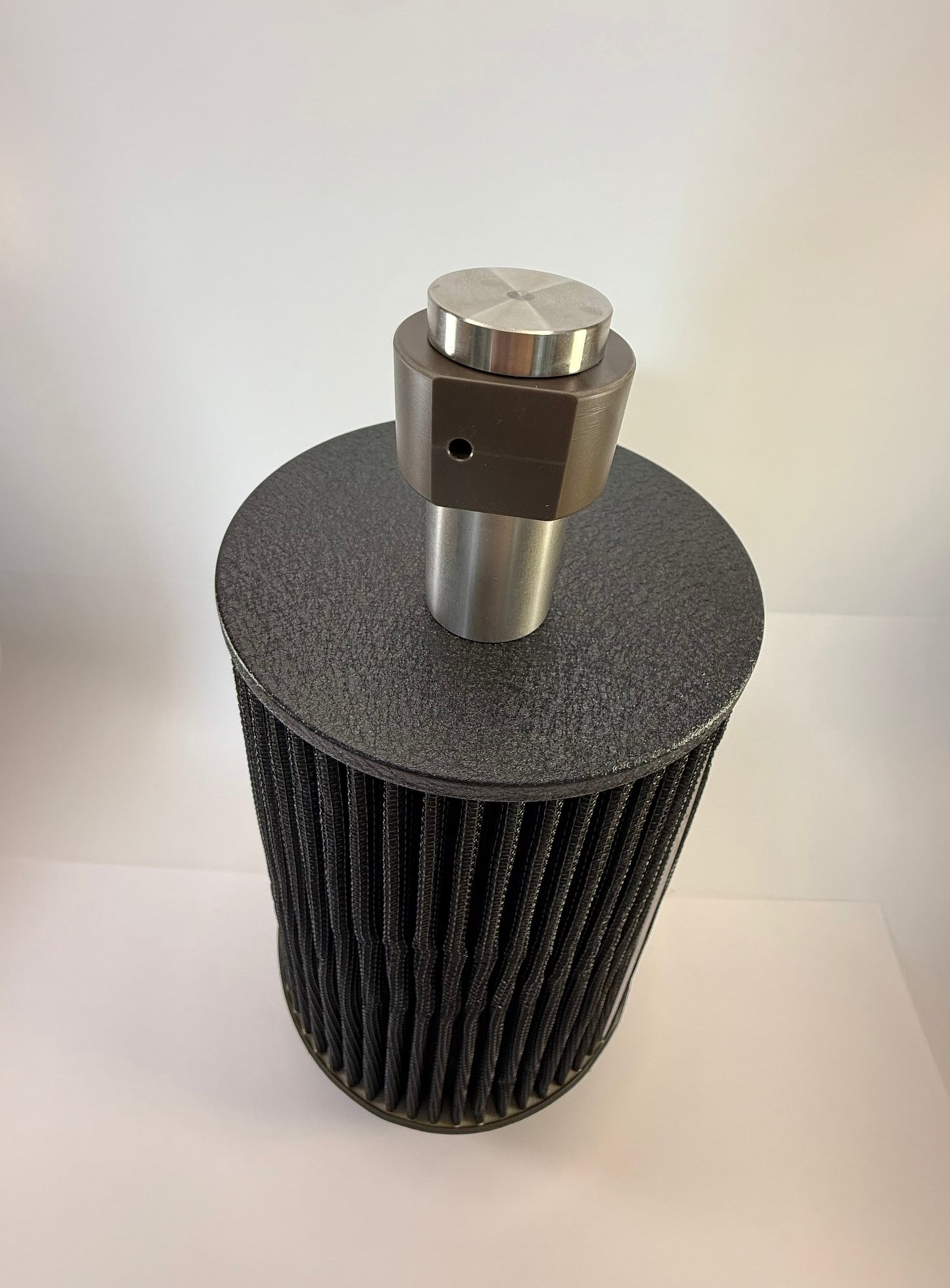 Lil' Pete Air Filter Cleaner Tool Kit