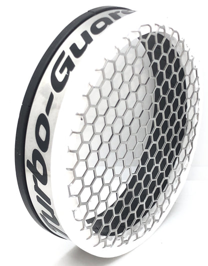 Turbo-Guard® ULTRA