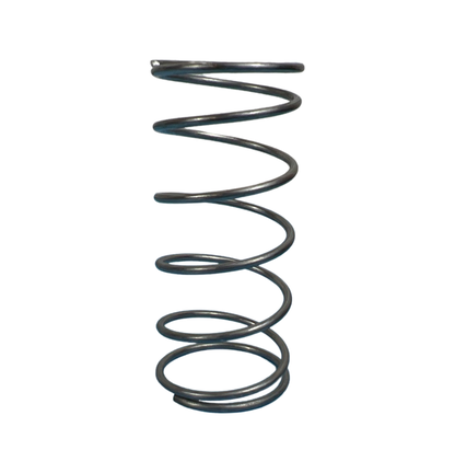 8PSI + 14PSI 22PSI 44mm Waste Gate WG Spring Replacement Upgrade For TiAL