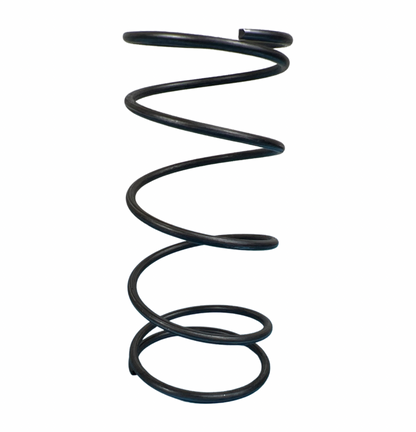 14 PSI Spring for 38mm 44mm Tialsport Wastegate MVS MVR Waste Gate Performance