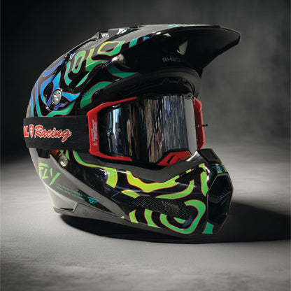 STRIKE Goggle