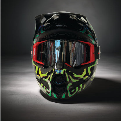 STRIKE Goggle