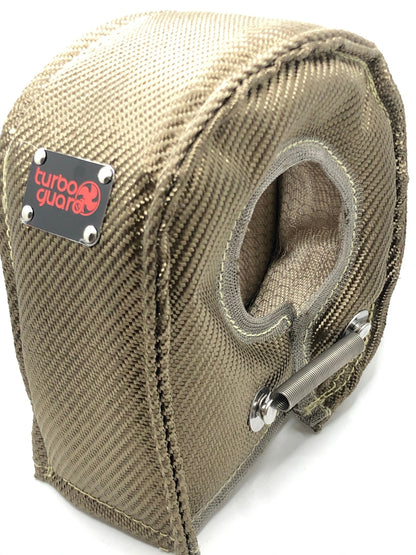 Turbo-Guard® Turbo Blankets