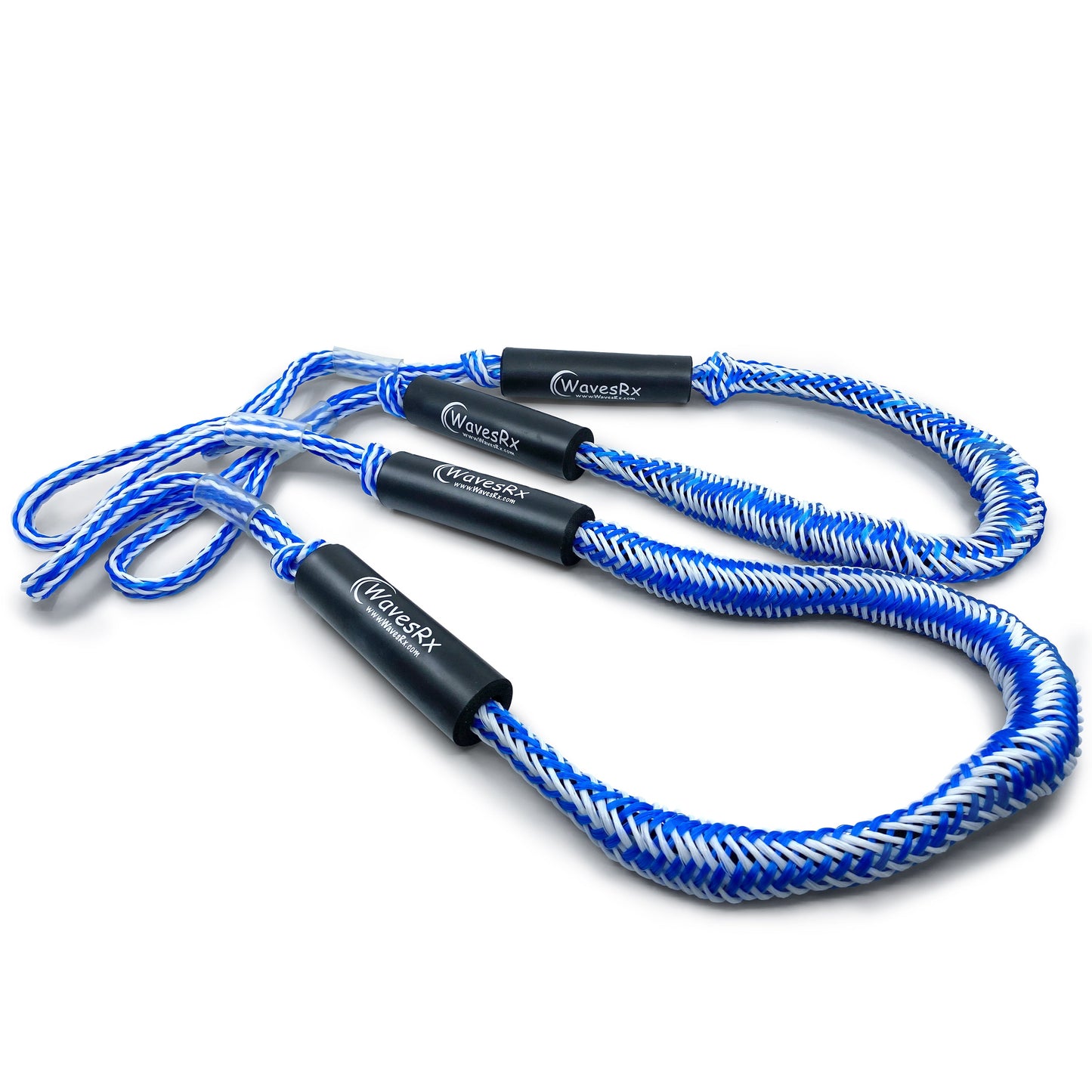 4'-6' DOCKINGPAL™ BUNGEE
