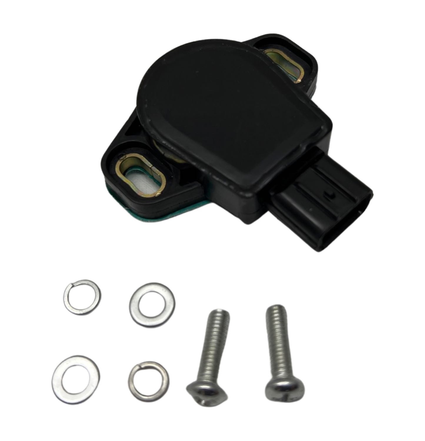 K20 K24 K Series Throttle Position Sensor TPS For Honda Acura RSX Type S K Swap