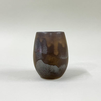 Round Tumbler