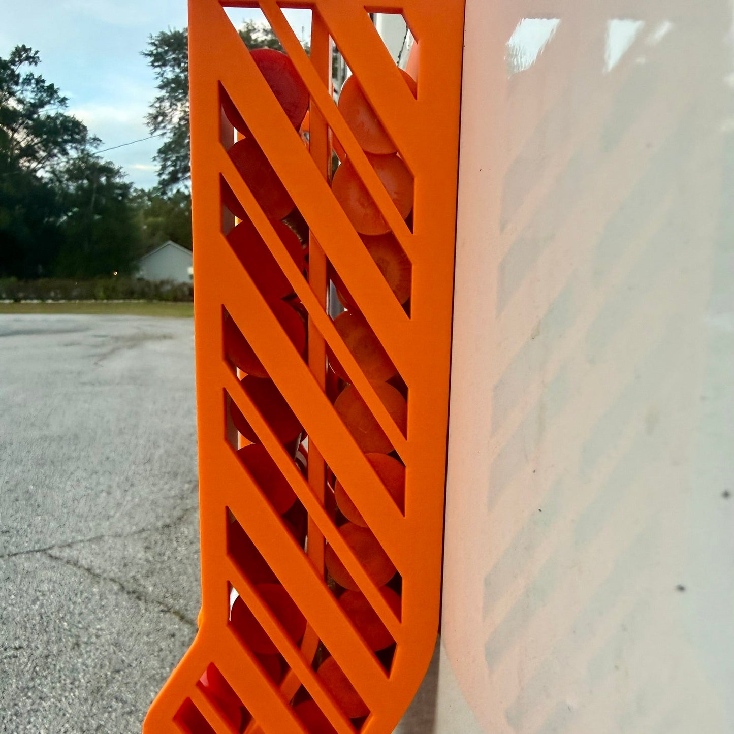 Insul Link Dispenser