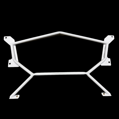 Front Chassis Full Brace for BMW M2 M2C M3 M4 F80 F82 F87