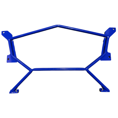 Front Chassis Full Brace for BMW M2 M2C M3 M4 F80 F82 F87