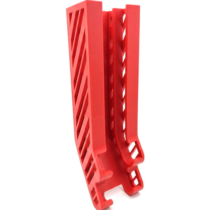 Insul Link Dispenser