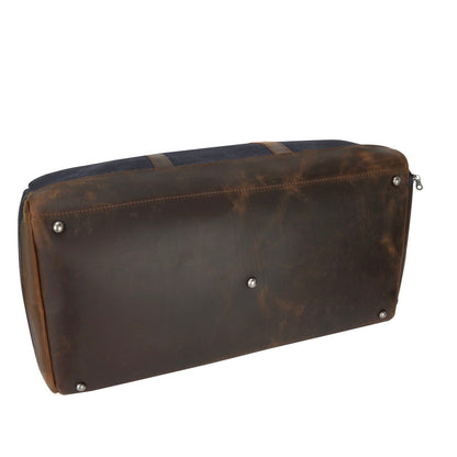 Weekender Bag