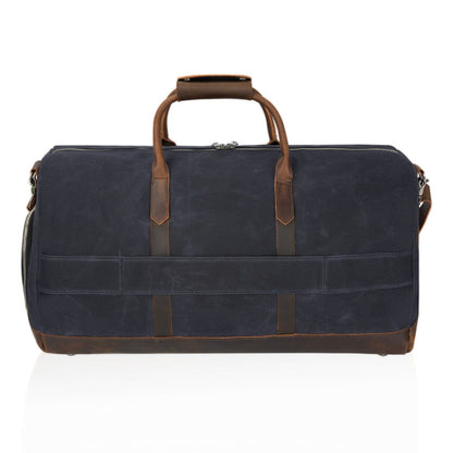 Weekender Bag