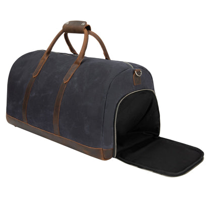 Weekender Bag