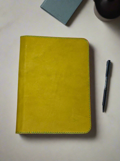 Padfolio