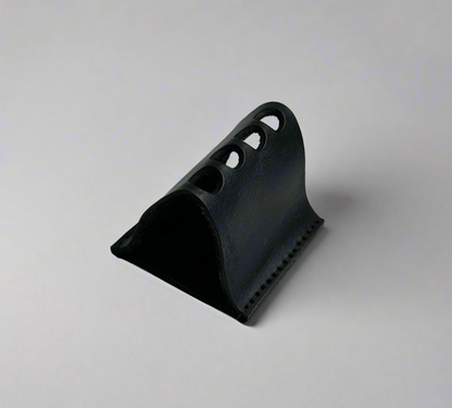Bolígrapho | Pen Holder