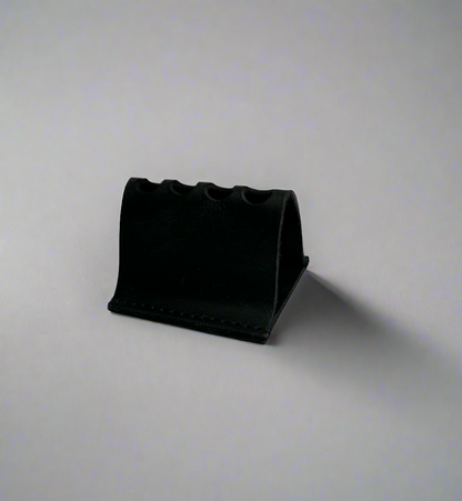 Bolígrapho | Pen Holder