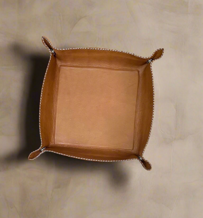 Bolsillo | Large Catch All Tray