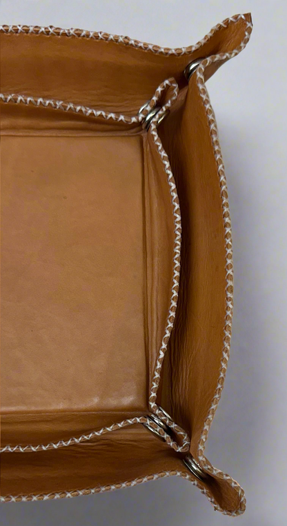 Bolsillo | Large Catch All Tray