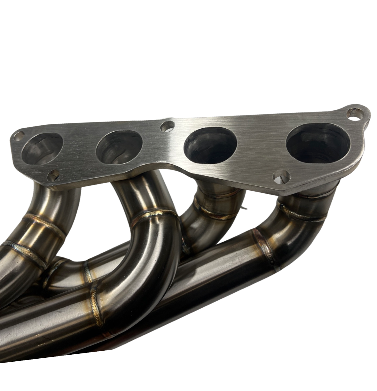 K Series Sidewinder Manifold K20 K24 T4 .82 Billet Turbo K Swap Kit CRX Si Civic TSX TL Hatch EF R
