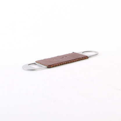 Abridor | Bottle Opener