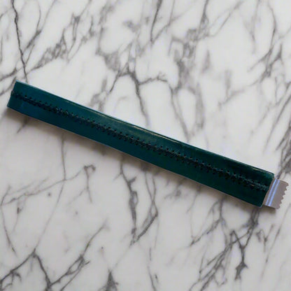 Pinza | 19" Kitchen Tongs