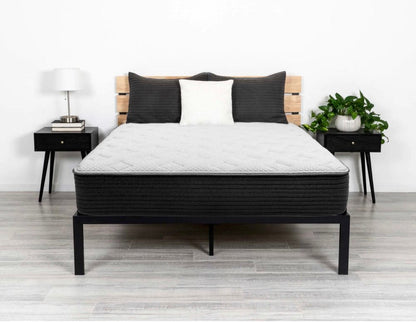 Brooklyn Bedding Luxe - Medium