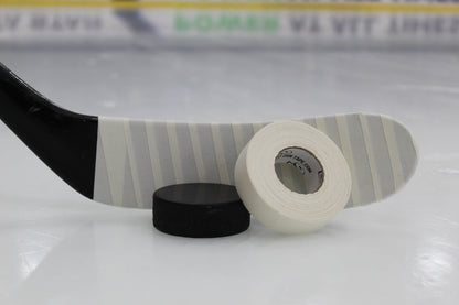 Vet 1 Bundle White