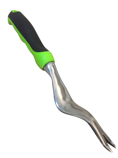 Big Grip Garden Hand Weeder Tool