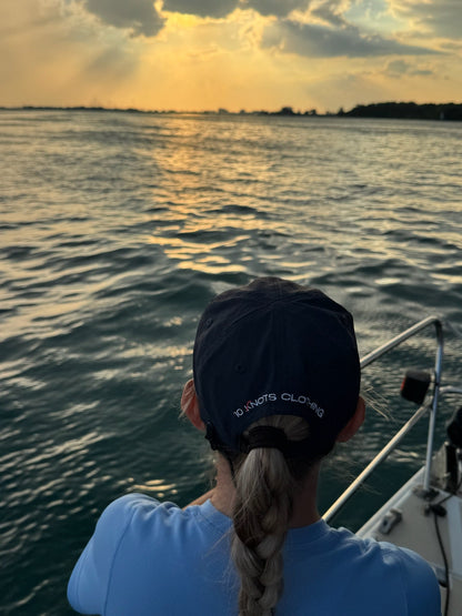Great Lakes Hats