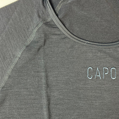 Merino Base Layer
