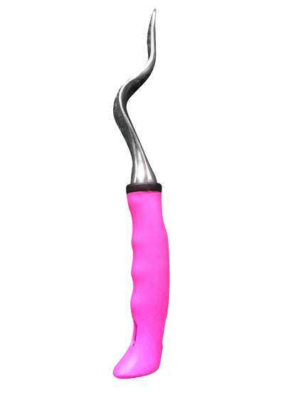 Garden Hand Weeder Tool