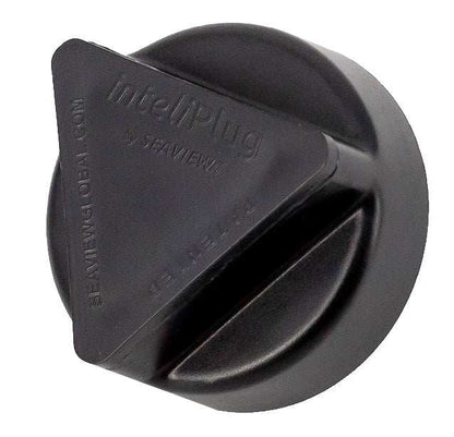 inteliPlug Pro Drain Plug