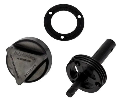inteliPlug Pro Drain Plug