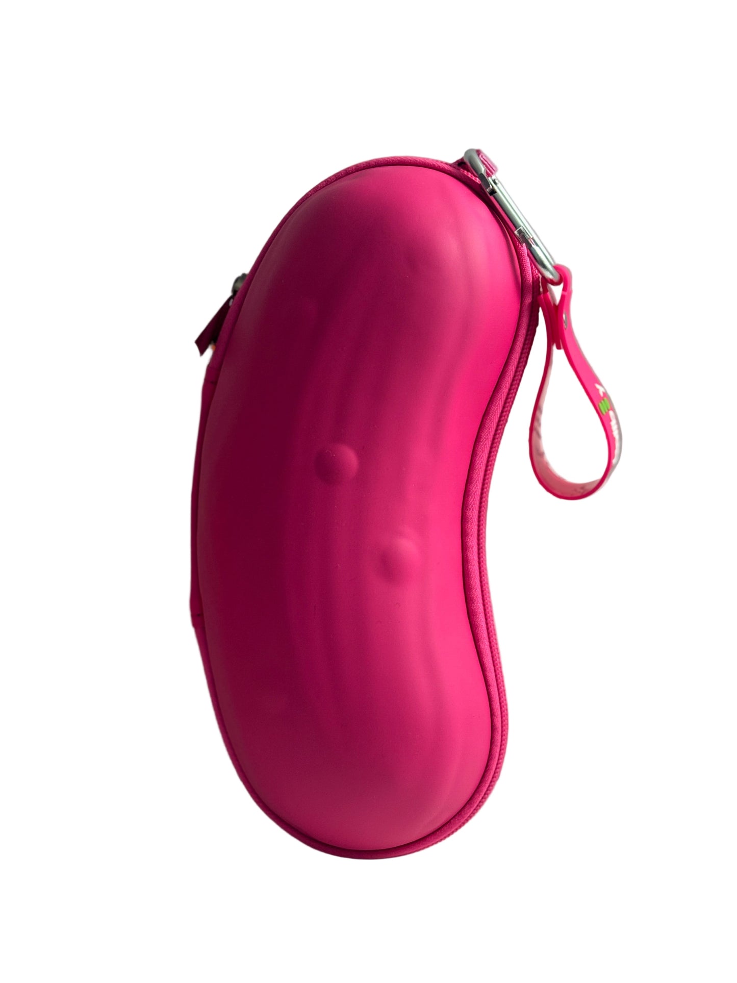 Ballboy™ – Pink