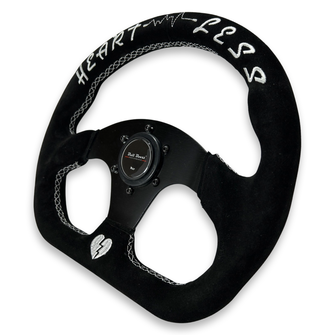 Quadro Style Steering Wheel + Adapter Hub Kit For Nissan Datsun 280Z 260Z 240Z 620 510 C10