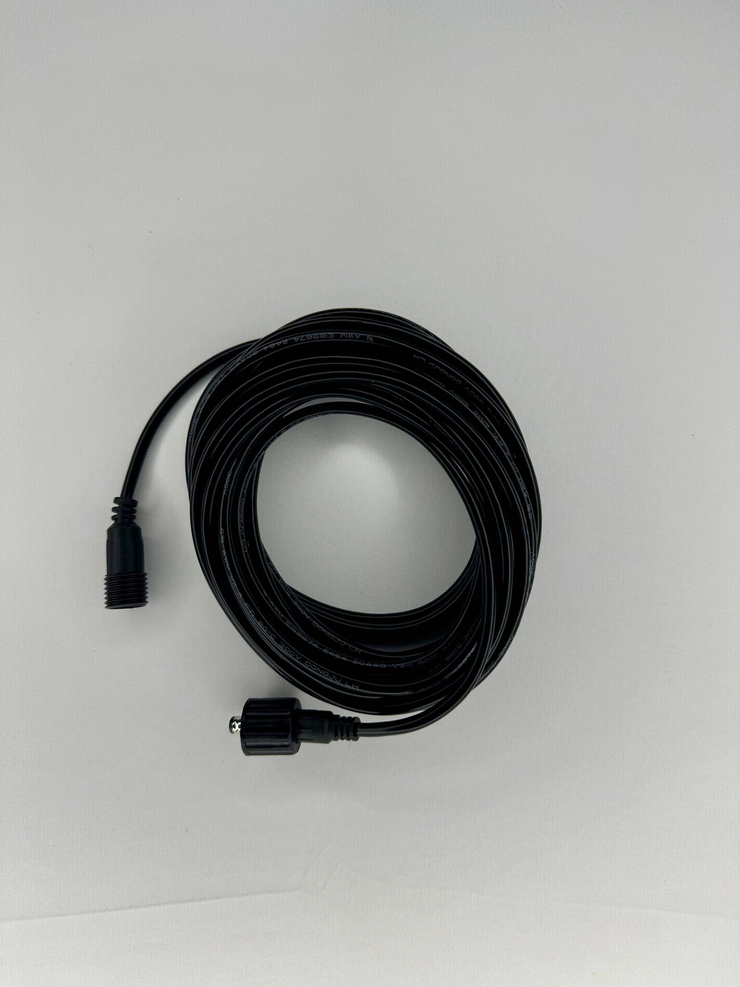 GoFluxx 5ft Extension Cord