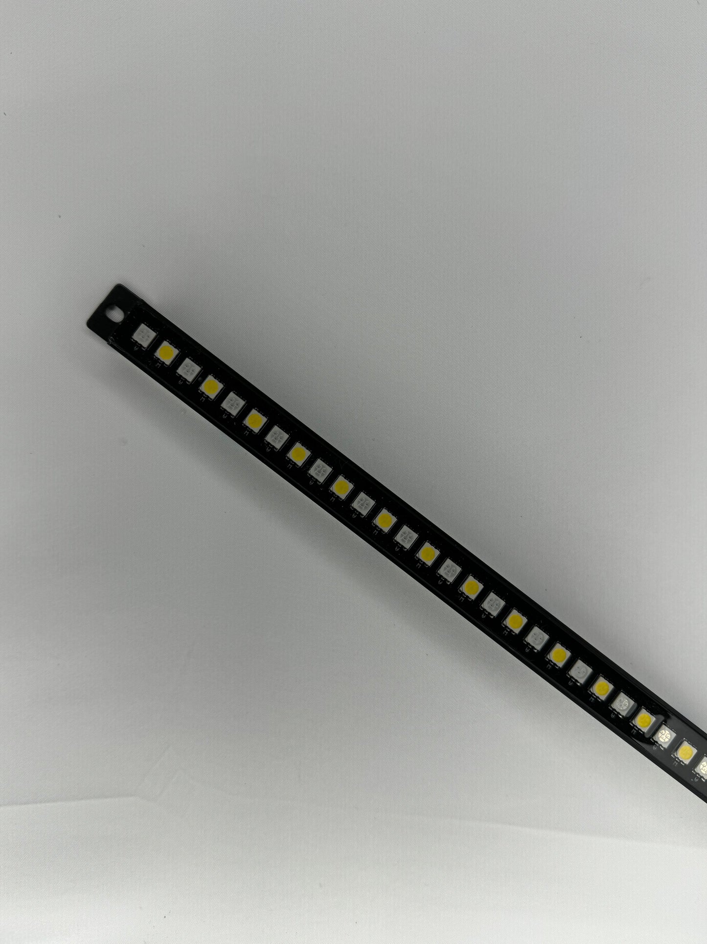 GoFluxx 60cm Red/White Dimming LED Strip